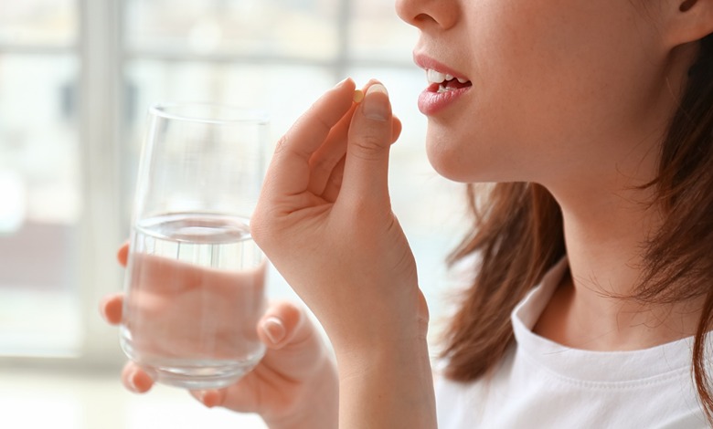 قرص ب کمپلکس چاق کننده است؟ بررسی اثرات بر صورت + فواید