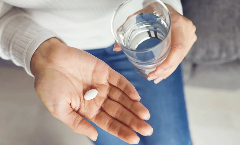 قرص ب کمپلکس چاق کننده است؟ بررسی اثرات بر صورت + فواید