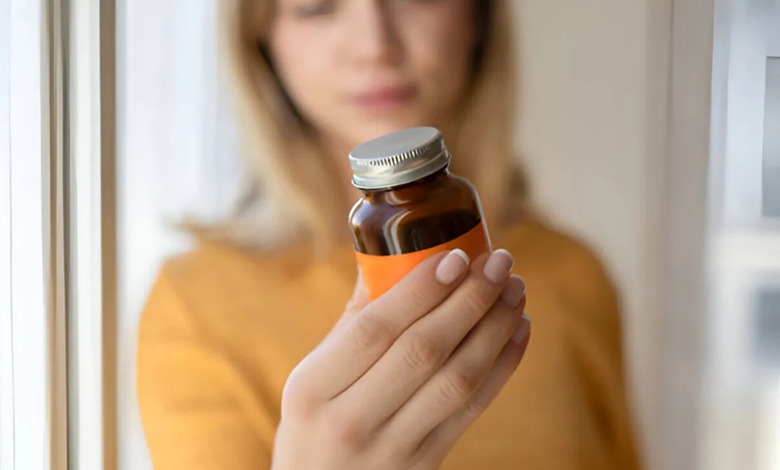 قرص ب کمپلکس چاق کننده است؟ بررسی اثرات بر صورت + فواید