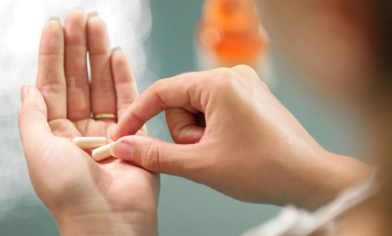 بهترین زمان مصرف پودر کلاژن برای جذب و اثرگذاری بهتر