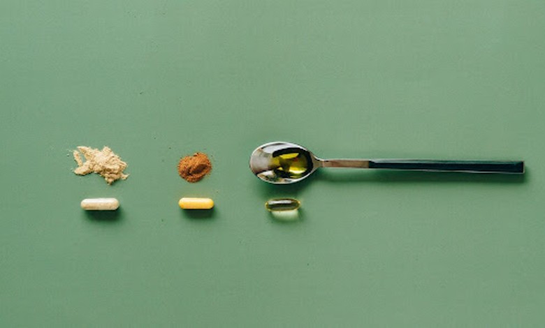 بهترین زمان مصرف پودر کلاژن برای جذب و اثرگذاری بهتر