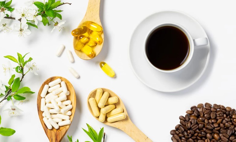 بهترین زمان مصرف پودر کلاژن برای جذب و اثرگذاری بهتر