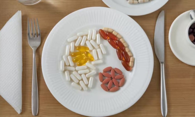 بهترین زمان مصرف پودر کلاژن برای جذب و اثرگذاری بهتر