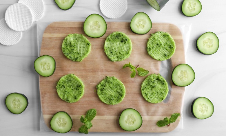 بهترین کرم برای سیاهی دور چشم؛ چطور سیاهی دور چشمها را از بین ببریم؟