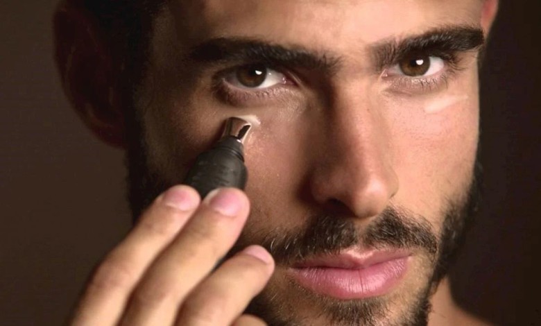 بهترین کرم برای سیاهی دور چشم؛ چطور سیاهی دور چشمها را از بین ببریم؟