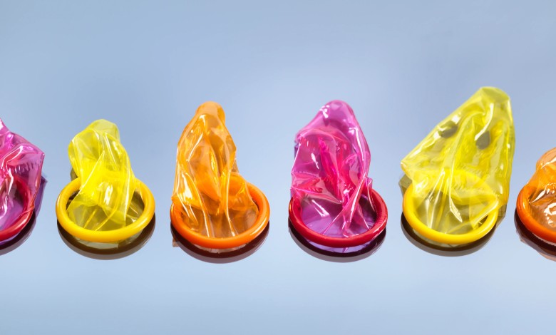 کدکس چیست؟ آشنایی با محصولات کدکس