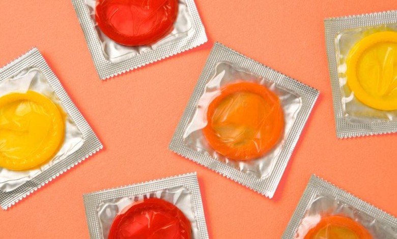 کدکس چیست؟ آشنایی با محصولات کدکس