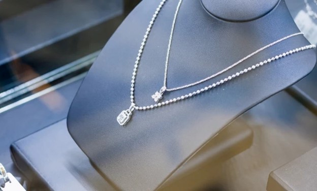 کادو برای مادر؛ بهترین ایده‌ها برای خوشحال کردن مهم‌ترین زن زندگی