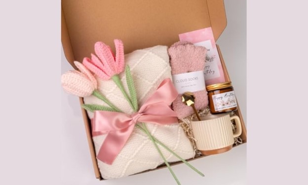 کادو برای مادر؛ بهترین ایده‌ها برای خوشحال کردن مهم‌ترین زن زندگی