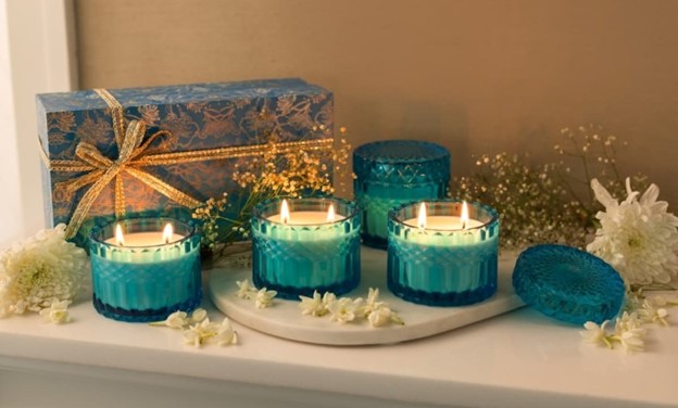 کادو برای مادر؛ بهترین ایده‌ها برای خوشحال کردن مهم‌ترین زن زندگی