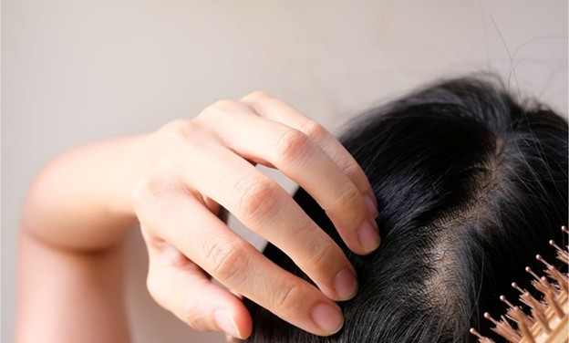 5 تا از بهترین قرص آهن برای ریزش مو از نظر کاربران