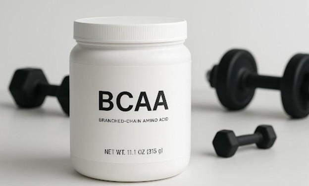 بهترین زمان مصرف BCAA؛ قبل تمرین، حین تمرین یا بعد تمرین؟
