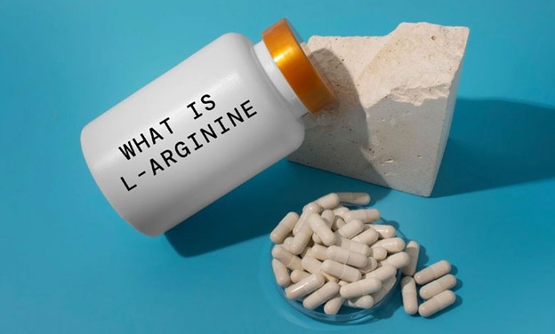 بهترین زمان مصرف ال آرژنین؛ قبل خواب، قبل تمرین یا صبح؟