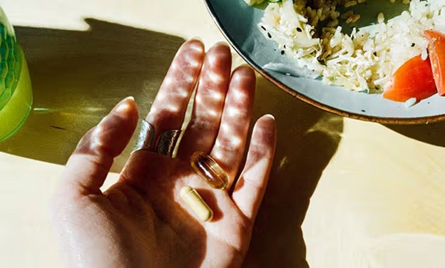 بهترین زمان مصرف ال آرژنین؛ قبل خواب، قبل تمرین یا صبح؟