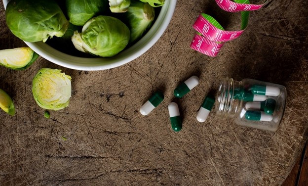 قرص سی ال ای بهتر است یا ال کارنیتین؟ بهترین انتخاب برای چربیسوزی