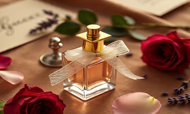 کادو سالگرد ازدواج