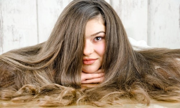 راهنمای استفاده از تونیک ساین اسکالپ برای جلوگیری از ریزش مو