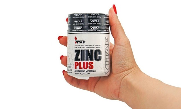 5 تا از بهترین قرص آهن برای ریزش مو از نظر کاربران