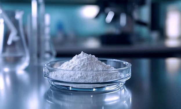 بهترین زمان مصرف ال آرژنین؛ قبل خواب، قبل تمرین یا صبح؟