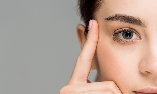 بررسی تخصصی سرم ویتامین سی ساین دی کالر