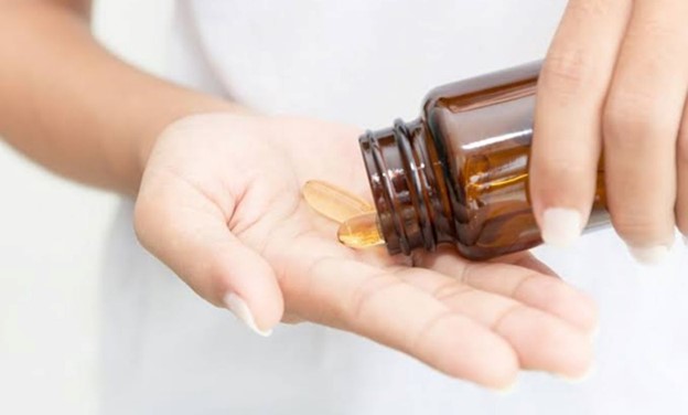 قرص سی ال ای بهتر است یا ال کارنیتین؟ بهترین انتخاب برای چربیسوزی