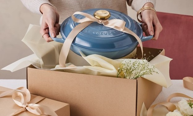 کادو برای مادر؛ بهترین ایده‌ها برای خوشحال کردن مهم‌ترین زن زندگی