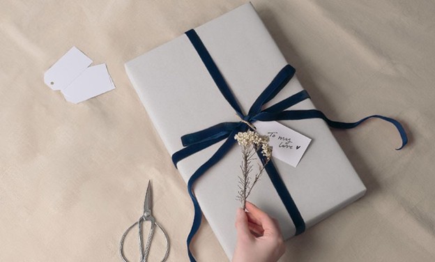 کادو سالگرد ازدواج