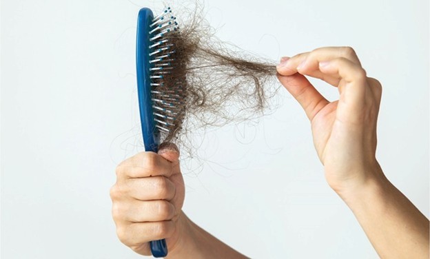 5 تا از بهترین قرص آهن برای ریزش مو از نظر کاربران