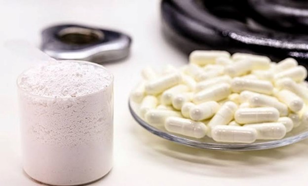 قرص سی ال ای بهتر است یا ال کارنیتین؟ بهترین انتخاب برای چربیسوزی