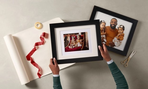 کادو برای مادر؛ بهترین ایده‌ها برای خوشحال کردن مهم‌ترین زن زندگی