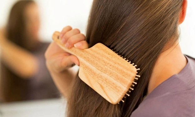 5 تا از بهترین قرص آهن برای ریزش مو از نظر کاربران