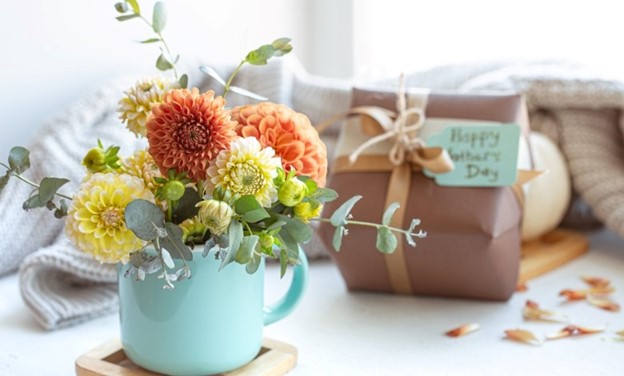 کادو برای مادر؛ بهترین ایده‌ها برای خوشحال کردن مهم‌ترین زن زندگی