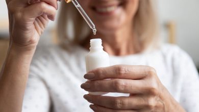 بهترین سرم و بهترین کرم حاوی رتینول برای کاهش چروک و لک پوست