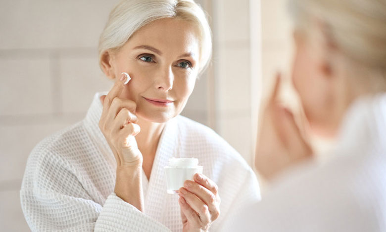 بهترین سرم و بهترین کرم حاوی رتینول برای کاهش چروک و لک پوست
