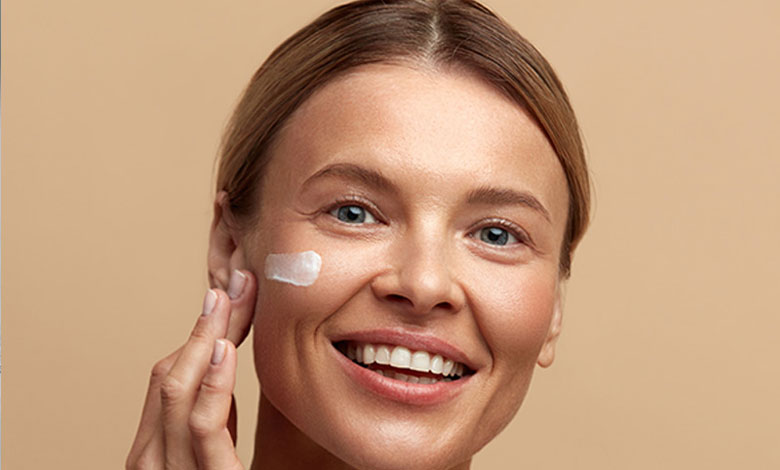 بهترین سرم و بهترین کرم حاوی رتینول برای کاهش چروک و لک پوست