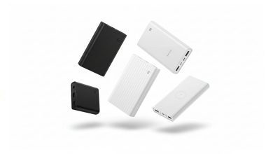 بهترین پاوربانک شیائومی با قابلیت بالا و قیمت مناسب