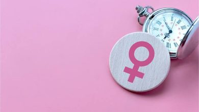 ویتامین برای جلوگیری از یائسگی؛ برای جلوگیری از یائسگی چه بخوریم؟