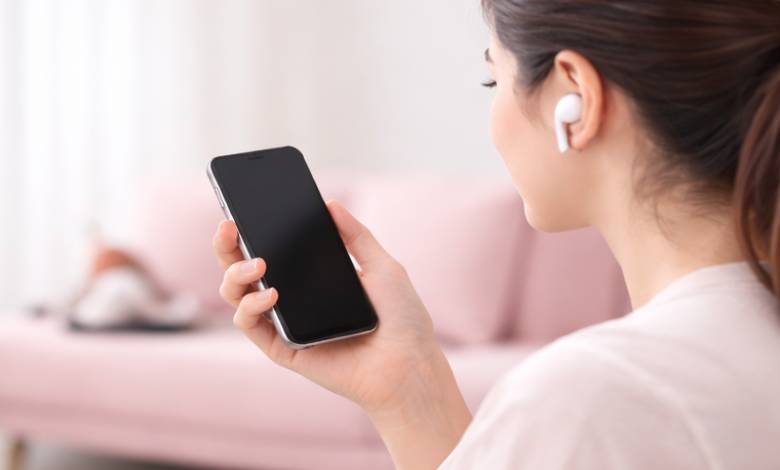 ایر پاد چیست؟ هر آنچه که باید بدانید!