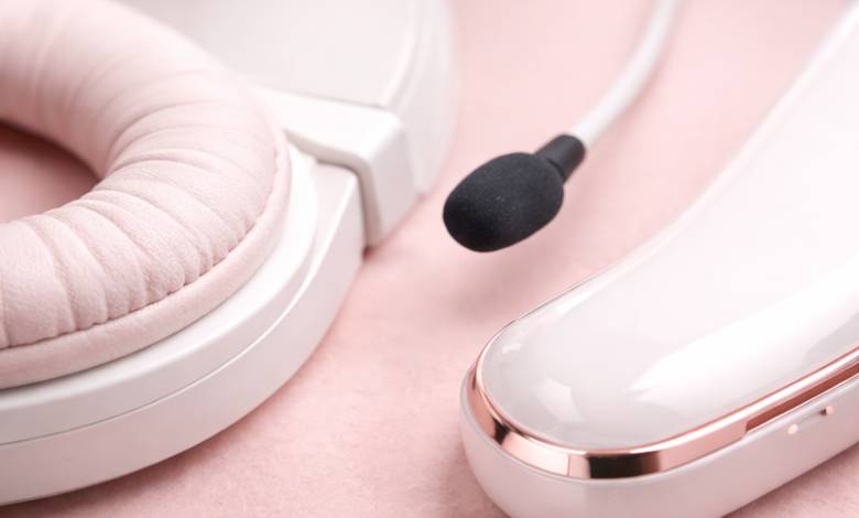 ایر پاد چیست؟ هر آنچه که باید بدانید!