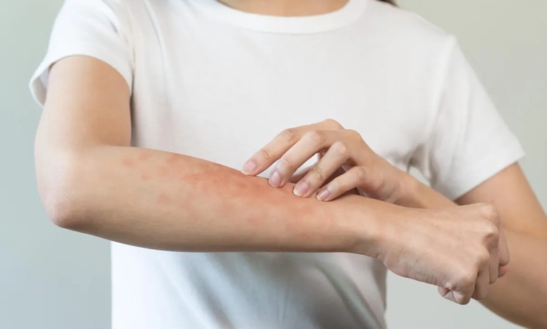 حساسیت به نقره؛ راهکارهای استفاده از نقره بدون بروز حساسیت