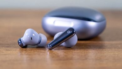 معرفی 6 مدل بهترین هندزفری انکر