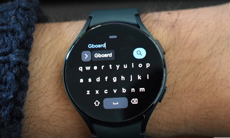 بهترین برنامه برای اسمارت واچ؛ راهنمای کامل برای انتخاب هوشمندانه