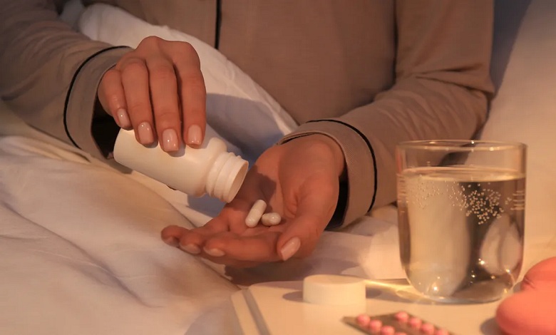 بهترین زمان مصرف قرص ال آرژنین برای افزایش قد چه زمانیست؟