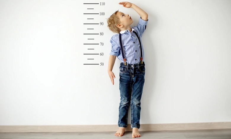 بهترین زمان مصرف قرص ال آرژنین برای افزایش قد چه زمانیست؟