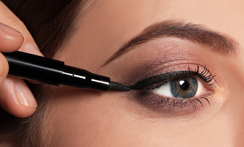 آموزش خودآرایی برای مبتدی ها