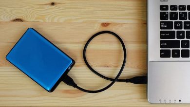 راهنمای انتخاب بهترین پاوربانک لپ تاپ + معرفی 6 مدل برتر