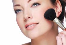 آموزش خودآرایی برای مبتدی ها