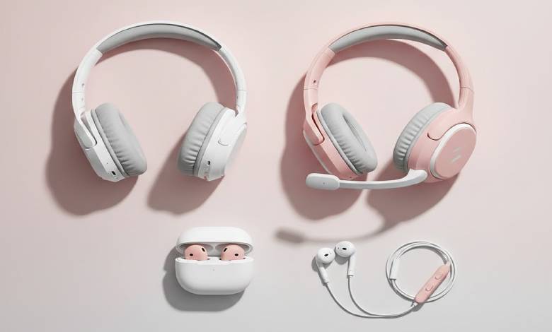 ایر پاد چیست؟ هر آنچه که باید بدانید!