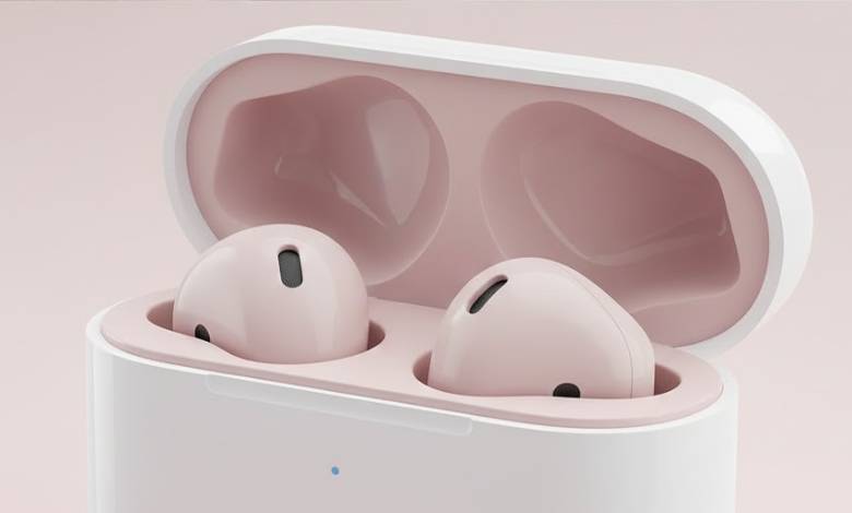 ایر پاد چیست؟ هر آنچه که باید بدانید!