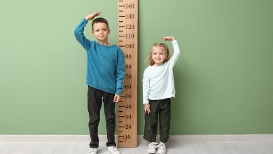 بهترین زمان مصرف قرص ال آرژنین برای افزایش قد چه زمانیست؟